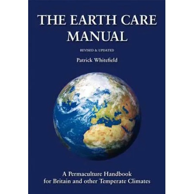 Earth Care Manual