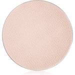 M·A·C Eye Shadow Pro Palette Refill Pan сенки за очи пълнител цвят Shroom 1, 3 гр