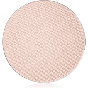 M·A·C Eye Shadow Pro Palette Refill Pan сенки за очи пълнител цвят Shroom 1, 3 гр