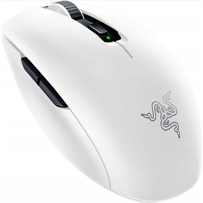 Razer Orochi V2 RZ01-03730400-R3G1