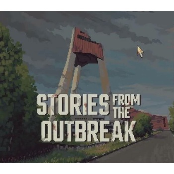 Stories from the Outbreak