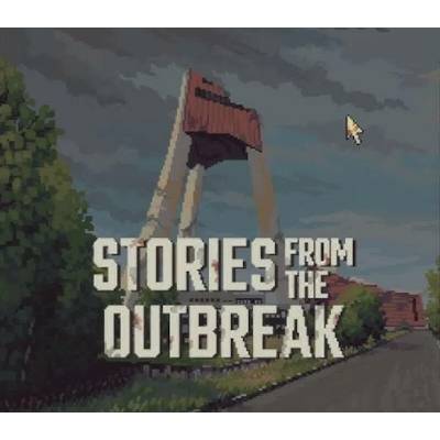 Stories from the Outbreak