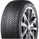 Nexen N'Blue 4Season 2 235/55 R19 105W