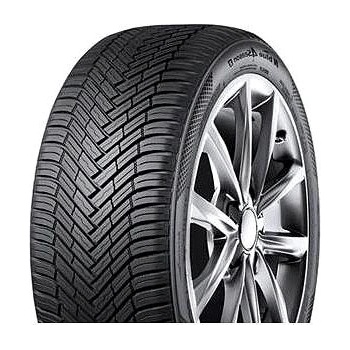 Nexen N'Blue 4Season 2 235/55 R19 105W