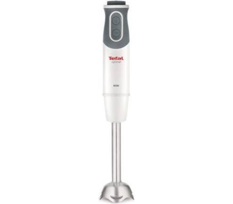 Tefal HB 643138