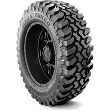 Insa Turbo Dakar 195/80 R15 96Q