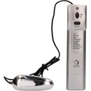 SEVENCREATIONS ULTRA 7 VECTOR EGG VIBRATING