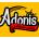 Adonis