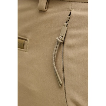 Image 1 of HUGO BOSS Панталон BOSS P-Kaiton1-Zip (50543945)