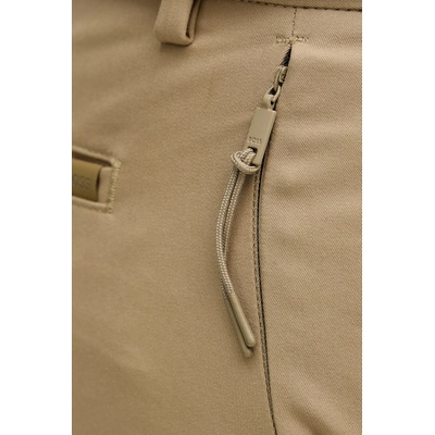 HUGO BOSS Панталон BOSS P-Kaiton1-Zip (50543945)