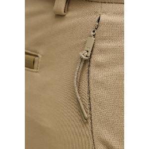 HUGO BOSS Панталон P-Kaiton1-Zip (50543945) - answear - 207,30 лв