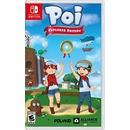 Poi (Explorer Edition)