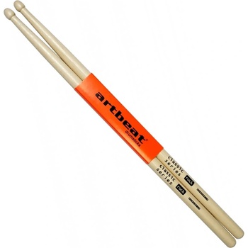Artbeat Палки за барабани Hornbeam Rock ARRG