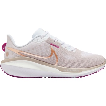 Nike Обувки за бягане Nike Vomero 17 fb8502-007 Размер 40, 5 EU