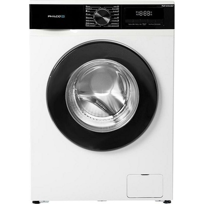 Philco PLDI 1410 A BLP