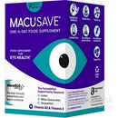 Macu-Save 90 kapsúl