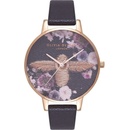 Olivia Burton OB16EM02