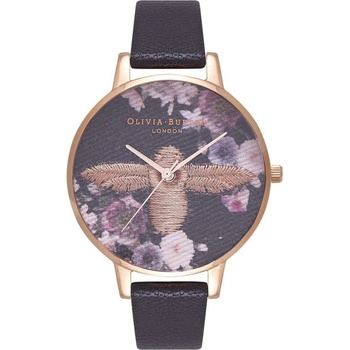 Olivia Burton OB16EM02