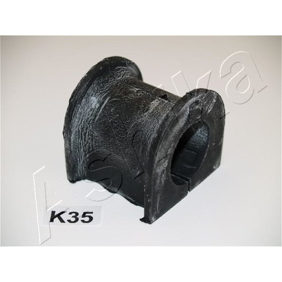 Lożiskové puzdro stabilizátora ASHIKA GOM-K35