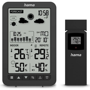 Hama 222219