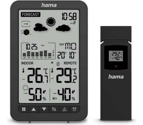 Hama 222219