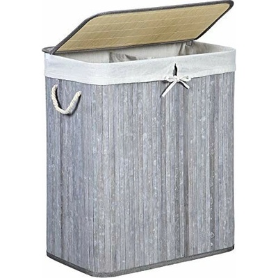 Songmics 100 l LCB74GW