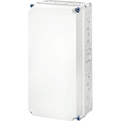 Hensel Mi 0411 2000291