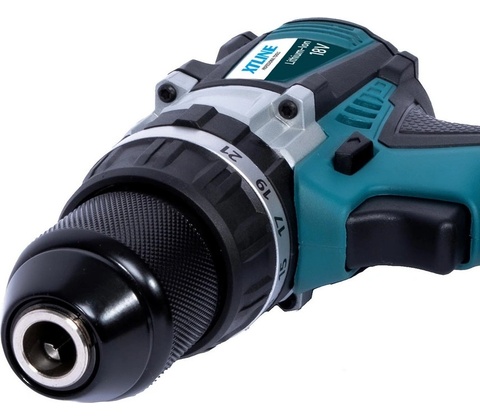 XTline XT102800