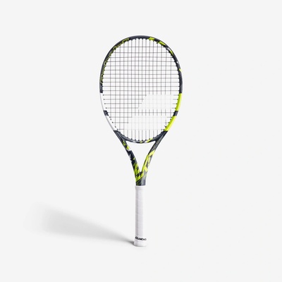 Babolat Pure Aero Team