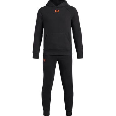 Under Armour Rival fleece l