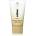 Good Dye Young DYEposit полуперманентна боя за коса цвят Sparkling Wine 120ml