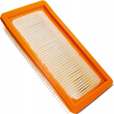 Kärcher 6.414-631.0 – Zboží Dáma