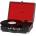 Denver Electronics VPL-120 BLACK (111201100050)