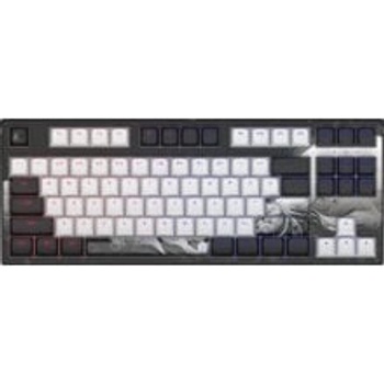 Dark Project 87 Ink Dark Project G3MS DPP87_GSH_INK_ISO_US