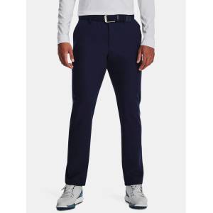 Under Armour Мъжки панталон Under Armour UA CGI Tapered Pant Under Armour | Sin | МЪЖЕ | 30/32