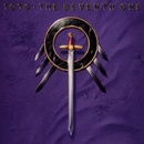 TOTO: THE SEVENTH ONE CD