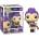 Reflexshop Funko POP Animation: K-Pop Ловци на демони - Руми (FU94692)