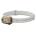 WUBEN Челник WUBEN H4 800lm sand