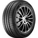 Osobní pneumatiky Firemax FM601 205/60 R16 92V