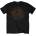 AC/DC Est. 1973 Black L Риза (ACDCTS63MB03)