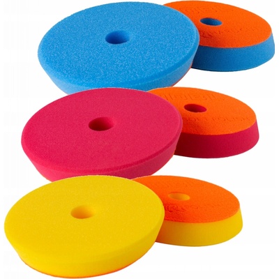 ADBL Roller Polish DA 150 mm