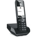 Image 1 of Gigaset Comfort 550 S30852-H3001-S204