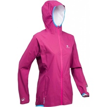 Raidlight Activ MP Jacket W fialová