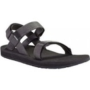 Source Classic Men Carbon