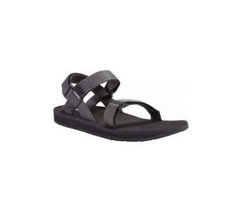 Source Classic Men Carbon