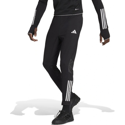 adidas Tiro23 P PNT hi3046 black