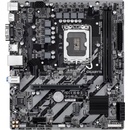 GIGABYTE H810M H