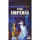 Dcera Impéria - Raymond E. Feist