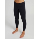Burton Midweight True Black spodky