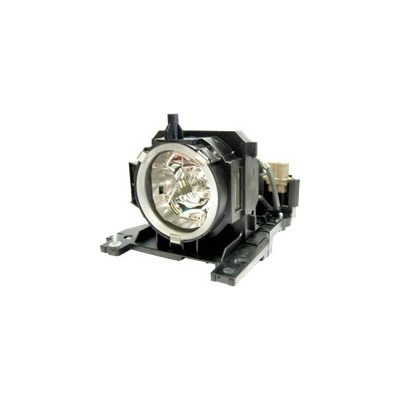 Lampa do projektora Dukane Image Pro 8913H, originálna lampa vrátane modulu